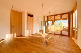 Wohnung kaufen in 6867 Dornbirn, Wohnen in Dornbirn - 3-Zimmer-Neubau zum Genießen! Top 11