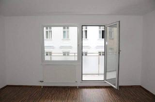Wohnung mieten in Mariahilfer Straße, 1070 Wien, PREISREDUKTION! Charmante Wohnung mit Balkon Ideal für Singles und Studenten!