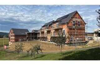 Wohnung kaufen in St. Georgen 205, 8413 Sankt Georgen an der Stiefing, Dein Familienwohntraum mit angrenzenden Bildungseinrichtungen und dem GRÜNEN Extra! Ein Panorama, das jeden Tag besonders macht!