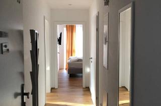 Wohnung mieten in Calvigasse 3/15, 1230 Wien, Ansprechende 1,5-Zimmer-Wohnung mit Balkon und Einbauküche in Wien
