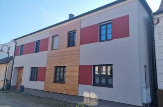 Haus kaufen in 3711 Großmeiseldorf, Ruhige Lage: Großzügiges Wohnhaus mit diversen Nebengebäuden