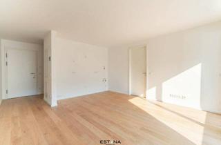 Wohnung kaufen in Laxenburger Straße, 1100 Wien, Provisionsfreie Neubauwohnung mit großem Schlafzimmer in nur wenigen Minuten zur Innenstadt