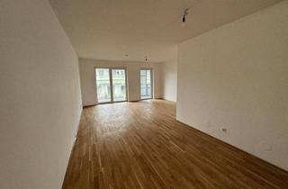 Genossenschaftswohnung in Feldgasse 43a, 8020 Graz, Großzügige 3-Zimmer-Genossenschaftswohnung mit Balkon!