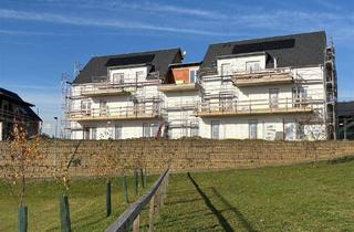 Wohnung kaufen in St. Georgen 205, 8413 Sankt Georgen an der Stiefing, Fertigstellung 01/2026! Dein Familienwohntraum mit angrenzenden Bildungseinrichtungen u. dem grünen Extra! Ein Panorama, das jeden Tag besonders macht