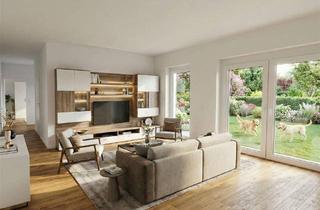 Wohnung kaufen in St. Georgen 205, 8413 Sankt Georgen an der Stiefing, Fertigstellung 03/2026! Dein Familienwohntraum mit angrenzenden Bildungseinrichtungen u. dem grünen Extra! Ein Panorama, das jeden Tag besonders macht