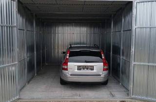 Lager mieten in 7100 Neusiedl am See, Garage/Lagerbox zur Miete, Neusiedl am See