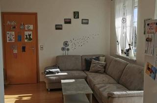 Wohnung mieten in Prielstraße 1/4, 3681 Hofamt Priel, Suche Nachmieter