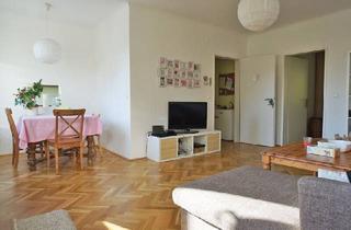 Wohnung kaufen in 3002 Purkersdorf, Entzückende 2-Zimmer mit Gemeinschaftsgarten nahe Purkersdorfer Hauptplatz