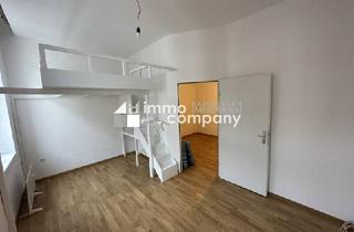 Wohnung kaufen in Hartlgasse, 1200 Wien, 2-ZIMMER PREISHIT in TOLLER LAGE!!!