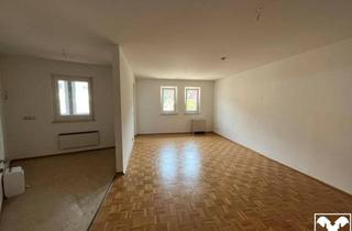 Wohnung kaufen in 9372 Eberstein, Helle Eigentumswohnung im 2. OG