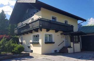 Haus kaufen in 6321 Angath, Großzügiges Wohnhaus zu verkaufen