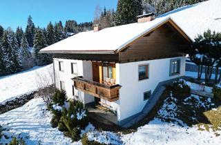 Haus kaufen in 9772 Dellach, Ihr Rückzugsort im Herzen Kärntens: Idylle, Komfort und Natur