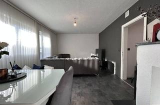 Wohnung kaufen in 6114 Kolsass, Gemütliches Familiendomizil mit Privatgarten