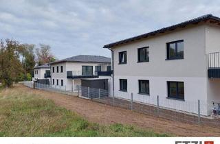 Wohnung kaufen in 4844 Regau, JETZT BESICHTIGEN – NEUES Wohnen in Regau, Haus A ab € 279.500,-