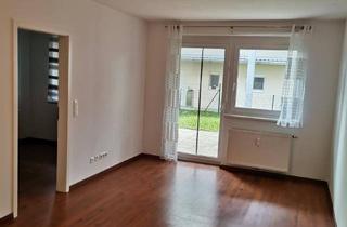 Wohnung mieten in Steinkläublweg, 8075 Hart bei Graz, schöne 2 Zimmer-Wohnung in Hart bei Graz (Pachern)