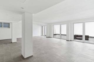Wohnung kaufen in 5760 Saalfelden am Steinernen Meer, Geschäftslokal in modern-saniertem Mehrparteienhaus