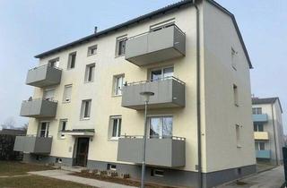 Wohnung kaufen in 2722 Weikersdorf am Steinfelde, 2 Zimmer Eigentumswohnung nahe Wr.Neustadt - TOP 8