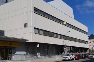 Büro zu mieten in 2130 Mistelbach, Büroräume Nähe Zentrum
