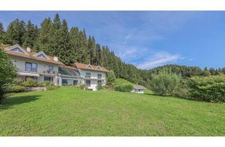 Haus kaufen in 6330 Kufstein, Luxuriöses Anwesen mit Indoorpool in Toplage