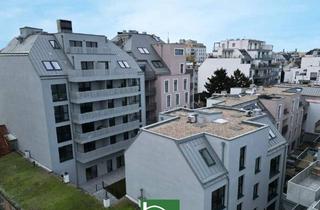 Wohnung kaufen in Donaufelder Straße, 1220 Wien, CHARMANTES INVESTMENT – FREIFLÄCHE - LUFTWÄRMEPUMPE – KELLER – GARAGE – U1 - JETZT ANFRAGEN