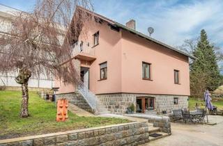 Einfamilienhaus kaufen in 4310 Mauthausen, ***Top saniert*** Gemütliches Einfamilienhaus mit großem Garten und teilbarem Grundstück