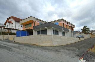 Haus kaufen in 7434 Bernstein, 3 Wohneinheiten - Großfamilie oder wohnen und arbeiten unter einem Dach