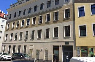 Wohnung kaufen in Gellertgasse, 1100 Wien, ORDENTLICH GROSSE PREISSENKUNG - ZIMMER-KABINETTWOHNUNG IM 1. LIFTSTOCK