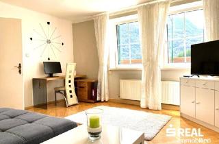Mehrfamilienhaus kaufen in 4820 Bad Ischl, Bad Ischl: Gute Lage - gute Mieter - gute Rendite! Eine sichere Kapitalanlage