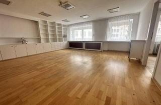 Büro zu mieten in Schwedenplatz, 1020 Wien, Top Lage: Büro nahe Schwedenplatz