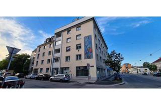 Wohnung mieten in Schrickgasse 31, 1220 Wien, Wohnung im 22 Bezirk zu mieten