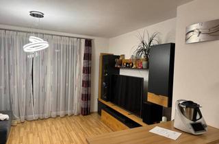 Wohnung mieten in Hauptplatz 7/3/17, 3350 Haag, 70 m2 Wohnung in zentraler Lage mit Balkon