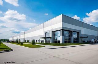 Büro zu mieten in 2500 Baden, Bezirk Baden / Gewerbeflächen (Büro und Lager) zu mieten