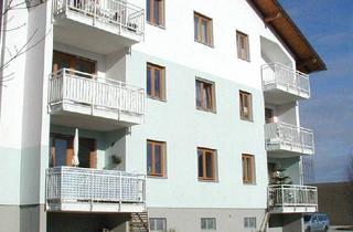 Wohnung mieten in Ringweg, 4920 Schildorn, Objekt 208: 3-Zimmerwohnung in Schildorn, Ringweg 8, Top 5 (inklusive Garage)