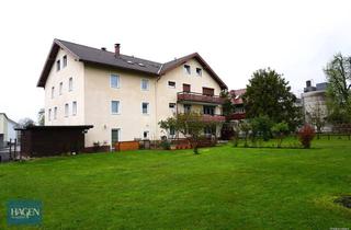 Mehrfamilienhaus kaufen in Bützestraße 16, 6922 Wolfurt, Gelegenheit: Solide Kapitalanlage - Wohnanlage in Wolfurt zu verkaufen
