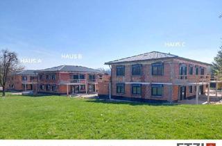 Wohnung kaufen in 4844 Regau, Regau: Traumhafte Eigentumswohnung mit Garten in ruhiger Kleinwohnanlage ab € 299.500,-