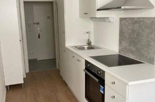 Wohnung kaufen in Nattergasse 16, 1170 Wien, Provisionsfrei! Topzustand Wohnung mit neuer Küche und Loggia
