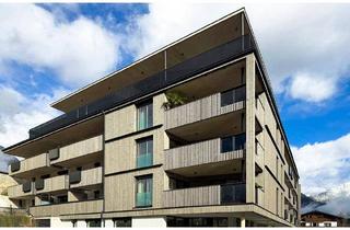 Wohnung kaufen in Dorf 139, 6306 Söll, Großzügige 4-Zimmer Terrassenwohnung