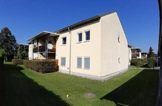Wohnung mieten in Pirkergasse 27, 8570 Voitsberg, Sehr ruhige Siedlung, große Terrasse und Carport!