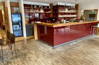 Gastronomiebetrieb mieten in 6130 Schwaz, Eröffnen Sie Ihr Restaurant in Schwaz