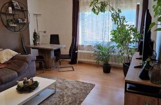 Wohnung kaufen in 8605 Hafendorf, Geräumige 3-Zimmer Wohnung in ruhiger Lage inkl. Parkplatz!