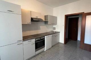 Wohnung kaufen in Lazarettgasse, 8020 Graz, Großzügige sanierte Eigentumswohnung in zentraler Lage in Graz!