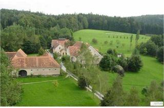 Haus kaufen in 8160 Weiz, Behutsam restauriertes Anwesen aus dem 16. und 19. Jahrhundert in der Südoststeiermark