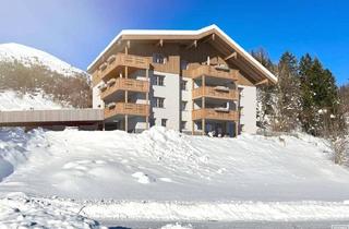 Penthouse kaufen in 6521 Fließ, Mountain Luxury Living - Exklusives Wohnen in den Bergen Tirols Top 1