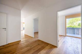 Wohnung kaufen in Dorf 139, 6306 Söll, 2-Zimmer Wohnung mit sonnigem Balkon
