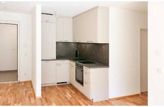 Wohnung kaufen in Dorf 139, 6306 Söll, 2-Zimmer Wohnung mit sonnigem Balkon