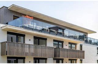 Wohnung kaufen in Dorf 139, 6306 Söll, 2-Zimmer Wohnung inkl. Küche