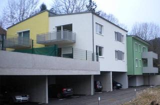 Wohnung mieten in Stössing Nr. 106, 3073 Stössing, Wiedervergabe - geförderte Wohnung mit Kaufoption