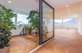 Wohnung kaufen in 1010 Wien, Luxuswohnung in Bestlage nahe der Oper