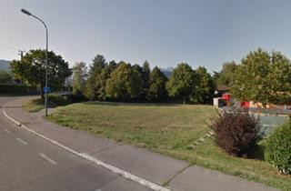Grundstück zu kaufen in 6800 Feldkirch, Grundstück in Rankweil (Privatverkauf)