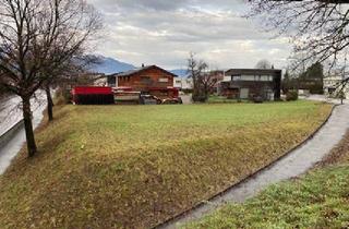Grundstück zu kaufen in 6800 Feldkirch, Grundstück in Rankweil (Privatverkauf) mit Bebauungsstudie